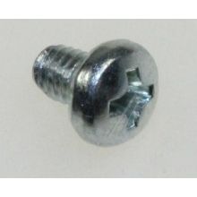 Schraube Kompressor Arcelik Kühlschrank 5525350100