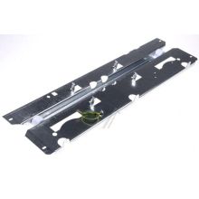 Kompressortraverse-Baugruppe C300,C400,C230,C Kühlschrank 4549950100