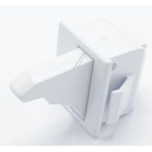 Lichtschalter 2kontakte Kühlschrank 4551770100