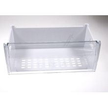 Beko Grundig Arcelik Schubladen - Small Plastic Fr Drawer Ass.beko 2010 60 Kühlschrank 4616080100