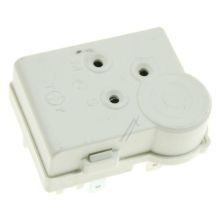 Combo_gmcc_zhb56-140p15c_pz90e1b Kühlschrank 5731440600