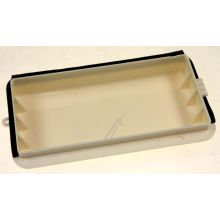 Thermostatboxabdeckung Baugruppe (B-190) Kühlschrank 4918420100