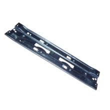 Kompressorhalter (neu) / 54Cm Kühlschrank 4541850100