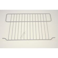 Kabel Regalablage Gefrierfach Kühlschrank 4553110100