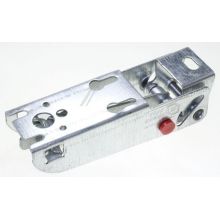 Scharnier (mit Feder) Kühlschrank 4627310100