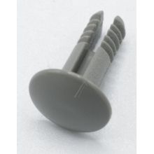 Spi̇ll Kühlschrank 5731360300