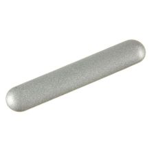 Spi̇ll Kühlschrank 5731350400