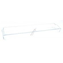 Tür Regal Kühlschrank 5734550172