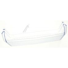 Door Shelf 100mm-54cm__t605 Kühlschrank 4541370700