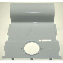 Evaporator Cover -nf (g54cm) Kühlschrank 4551890100