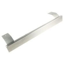 Griff Kühlschrank 4914251100