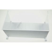 Schublade Kühlschrank 5707790100