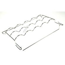 Wine Storage Wire Shelf Kühlschrank 5717770100