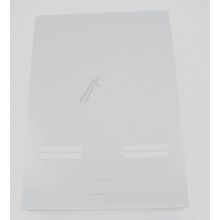 Verdampfer Gehäuse Einheit Kühlschrank 4909340100