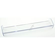 Beko_tpk Kühlschrank 5741250100