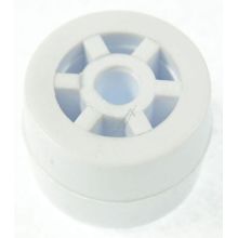 Rolle Kühlschrank 4529250101