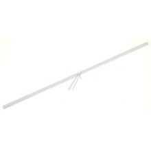 Beko Grundig Arcelik Profil - Front Profil Für Glass Regalablage Kühlschrank 5704810200