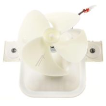 Fan Ass. D70540n Kühlschrank 4305897000