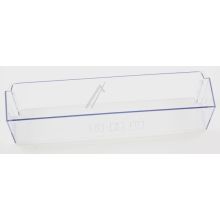 Door_shelves_100cm Kühlschrank 5740480100