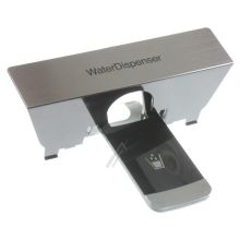 Pt Screw 4*12 Geschirrspüler 9003271900