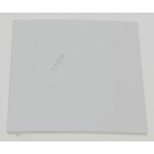 Printed Square Fan Cover Kühlschrank 4927580600
