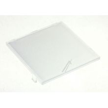 Ltk_cover Kühlschrank 5741380100