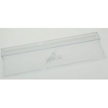 Printing_drawer_cover Kühlschrank 5906370800