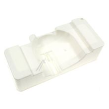 Evaporating Tray_donper_a_series_2lt Kühlschrank 5753360100