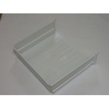 Schublade Kühlschrank 5706020100