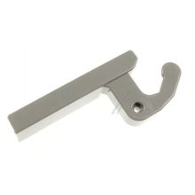 Body Trim Hinge Cover Display Kühlschrank 5728471100