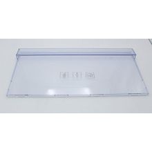 Printing_drawer_cover Kühlschrank 5906370400