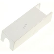CF-Scharnierabdeckung unten ARC P1 Kühlschrank 4645430100
