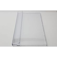 Drawer_cover Kühlschrank 5906360500