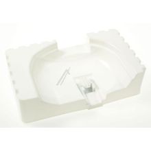Wasser Kollektor Ablage Jiaxipera Kühlschrank 5810470100