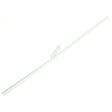 Dekorativ Dichtung Kühlschrank 4227831700