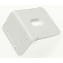 Abstandhalter Kühlschrank 4923570100