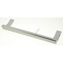 Beko Grundig Arcelik Türen - Vertical Handle Assembly Arcp1 Kühlschrank 4656750100