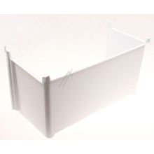 Schublade Kühlschrank 5704390300
