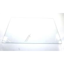 Ablagefach 4X300X444.5/Clear/G54/K/Dif 4561811800 Frigorifero