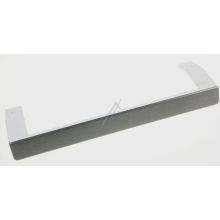 Gas_Injection_Handle_Cap_Gr 5907610100 Frigorifero