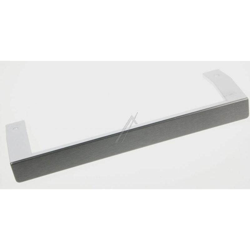 Gas_Injection_Handle_Cap_Gr 5907610100 Frigorifero