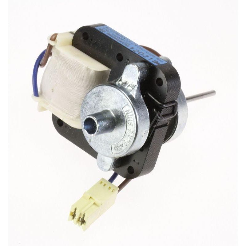 Fan Motor 5720980400 Frigorifero