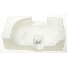 Evaporating Pan Group Kühlschrank 5975780100