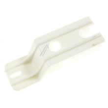 Condenser Fixing Part-i / Diffusion Kühlschrank 4542680100