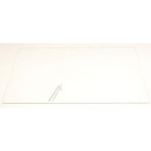 Regalablage Glass Kühlschrank 5770720100