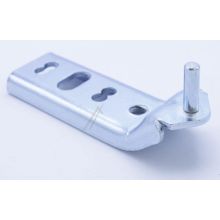 Lower Hinge Ass_54cm Kühlschrank 5945790100