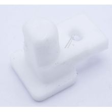 Upper_door_front_trim_54cm_fh Kühlschrank 5753630100