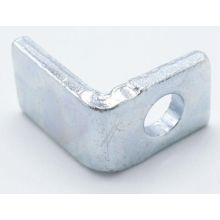 Scharnier Stopper Stahl Kühlschrank 5764630100