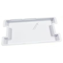 Eiswürfelschale Kühlschrank 4639890100