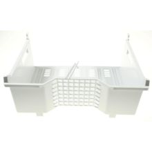 Frz_drawer_nf_170 54 B16 Kühlschrank 4638950100